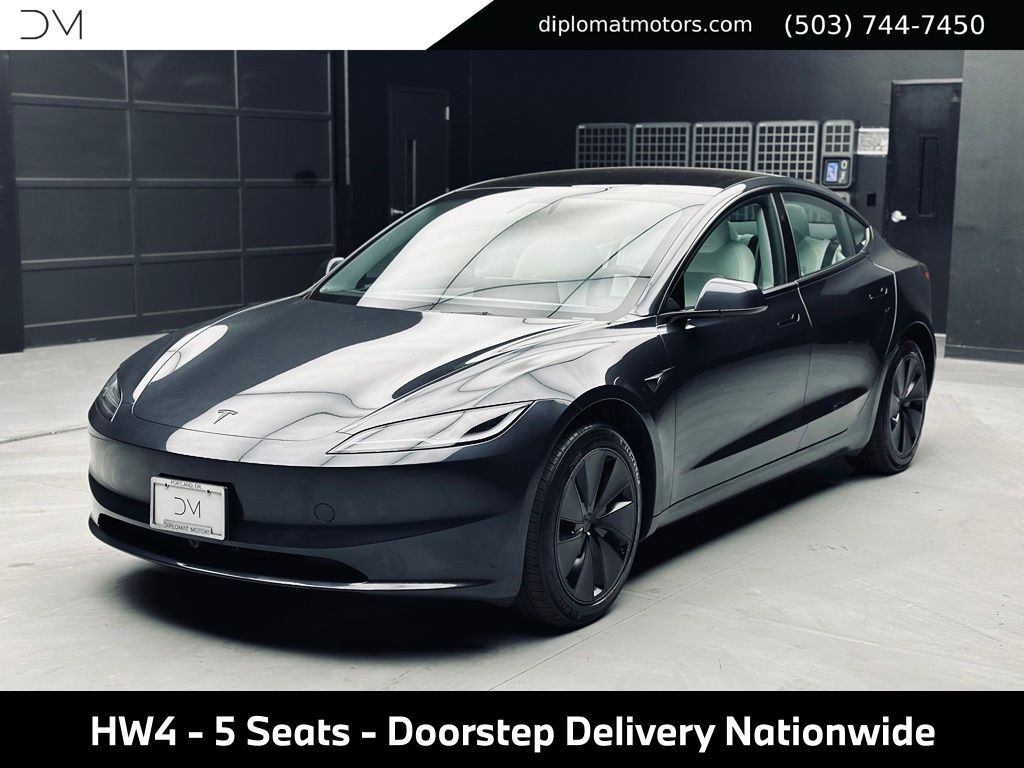 tesla model 3 2026 5YJ3E1EA3TF146033 image tesla model 3 2026 5YJ3E1EA3TF146033 image
